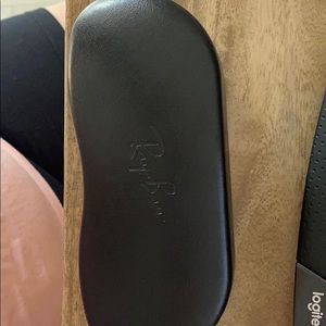 Ray Ban Prescription Glasses